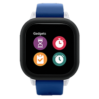 Verizon GizmoWatch Disney