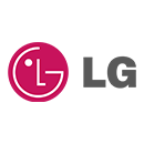 LG Watch