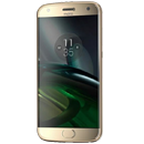 Motorola Moto X4