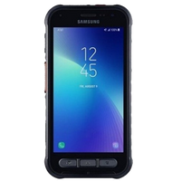 Samsung Galaxy Xcover