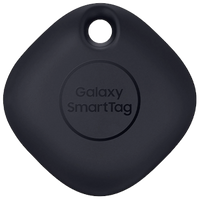 Samsung Galaxy SmartTag