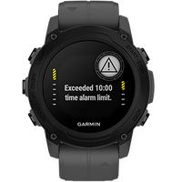 Garmin Descent G1