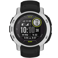 Garmin Instinct 2