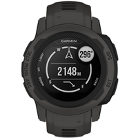 Garmin Instinct 2S