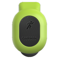 Garmin Running Dynamics Pod