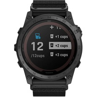 Garmin Tactix 7 Pro