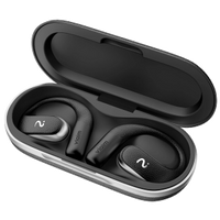 iFLYBUDS Air 2