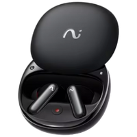 iFLYBUDS Pro 2