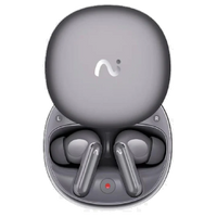 iFLYBUDS Pro 3