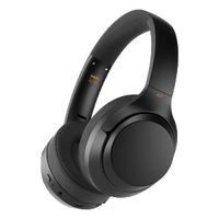 iKF T1 Pro