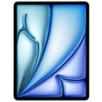 iPad Air 13 (2025)