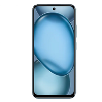 itel A80