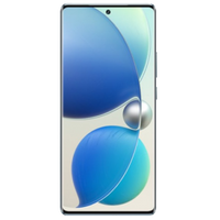 itel S25 Ultra