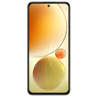 itel S25