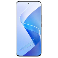itel Super 26 Ultra