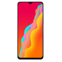itel Zeno 10