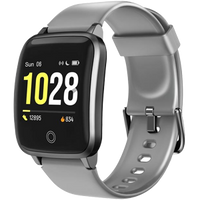 Letscom ID205S
