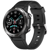 Letscom ID216