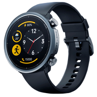 Mibro Watch A1