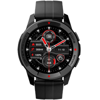 Mibro Watch X1