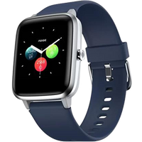 Noise ColorFit Pro 2