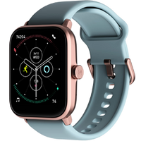 Noise ColorFit Pro 3