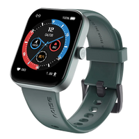 Noise ColorFit Pulse