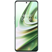 OnePlus 10R