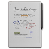 reMarkable Paper Pro