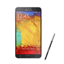 Samsung Galaxy Note 3 Neo