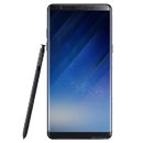 Samsung Galaxy Note 8