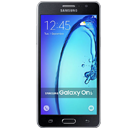 Samsung Galaxy On5