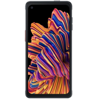 Samsung Galaxy Xcover 2 Pro
