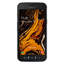 Samsung Galaxy Xcover 4S