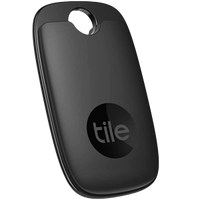 Tile Mate Pro (2022)