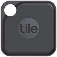 Tile Pro