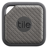 Tile Sport