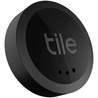 Tile Sticker (2022)
