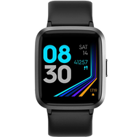 Umidigi UFit