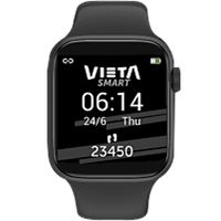 Vieta Beat 3