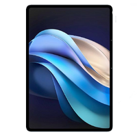 vivo Pad3