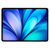 vivo Pad5