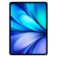 vivo Pad5 Pro