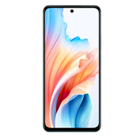 Vivo V30 SE