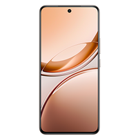vivo V50 Lite 5G