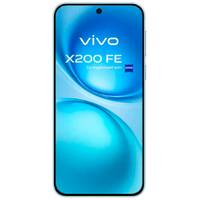 vivo X200 FE