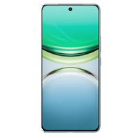 vivo X200 Pro
