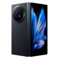 Vivo X Fold3