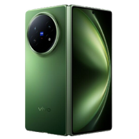 vivo X Fold5