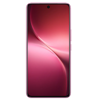 vivo Y400 4G
